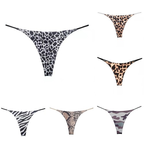 Pantaloncini intimo donna per - pantaloncini,