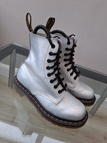 Martens 1460 pascal rs - martens,