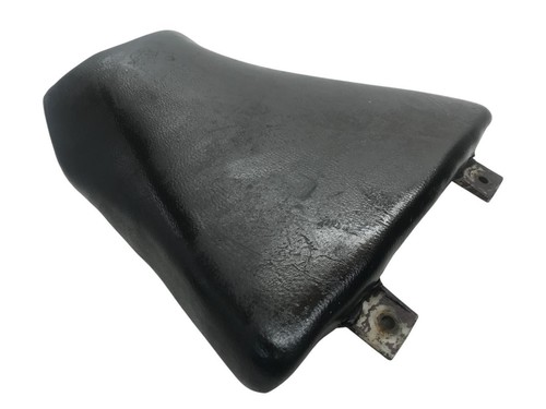Selle conducteur kawasaki zxr - selle,