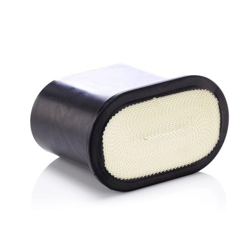 Filtro aria mann - filtro, 25