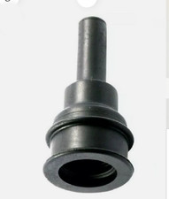 Aprilia SR R, R Factory 50