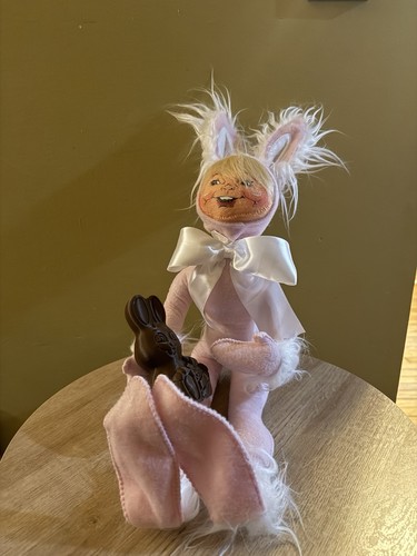 Annalee sweet nibbles - annalee, 22"