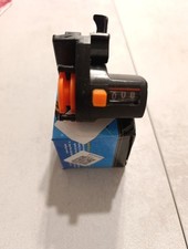 Contatore Lenza,0-999 M