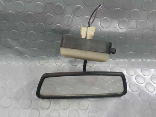 Retrovisore interno fiat - retrovisore,