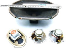 Lotto Isophon SEL set