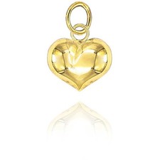 Charm Donna Gioielli Facco