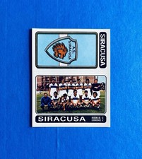 Figurina Calciatori PANINI