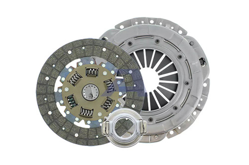 Kit frizione aisin 240mm - frizione,