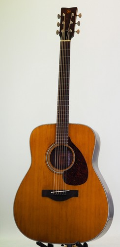 Yamaha 180 numero di - yamaha, fg-180