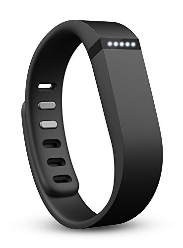 Fitbit flex braccialetto - fitbit,