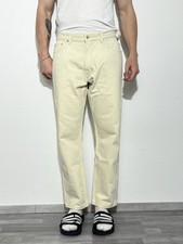 Jeans vintage Levi's pantaloni