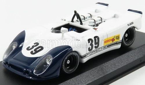 Best model porsche - best-model,