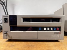 Sony UVW-1800 Betacam SP