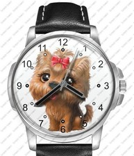 Orologio Da Polso Con