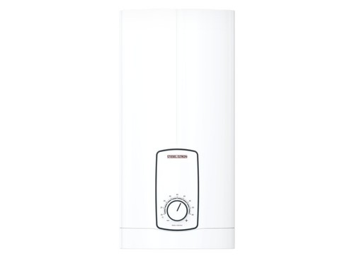 Scaldabagno stiebel eltron dhb - scaldabagno,