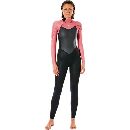 Rip curl omega muta donna - rip,