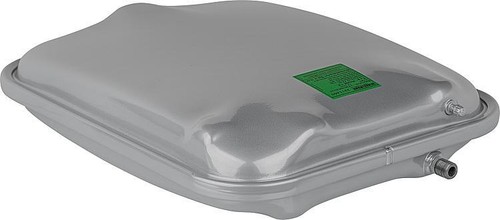 Vaso espansione viessmann - espansione,