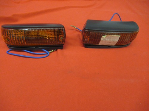 Set frecce originali alfa - frecce,