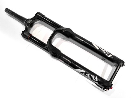 2019 rockshox lyrik rct3 - rockshox,