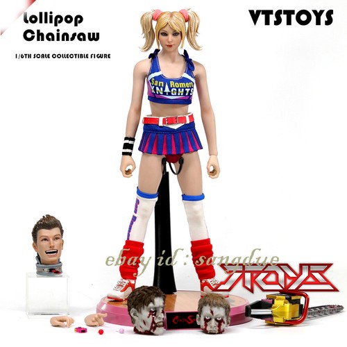 Vts toys 015 - vts,