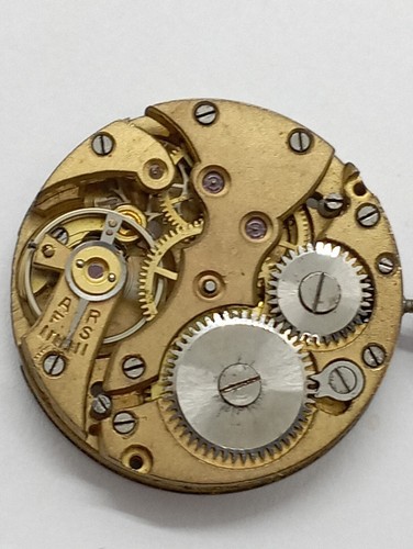 Antico orologio trincea unico - trincea,