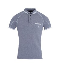 Saint Jacques - PAULO Grigio