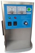 Promozione! Generatore di