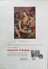 GI.VI.EMME Pubblicità 1