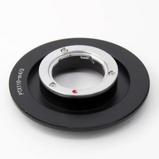 Adattatore Ptx110-M43 per