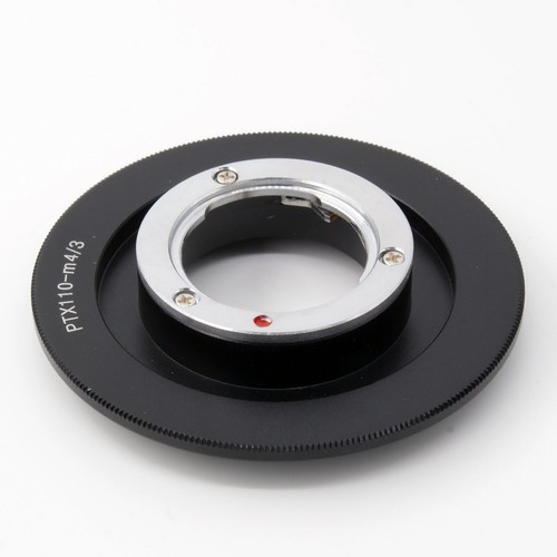 Adattatore ptx110 m43 per - ptx110-m43,