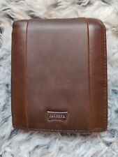 CARRERA Portamonete Uomo Porta