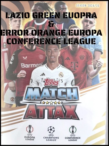 Lazio green europa league - lazio,