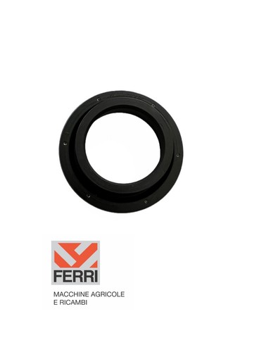55102908 paraolio scatola - 55102908,