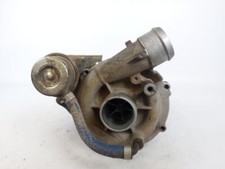 9645247080 TURBINA PEUGEOT 307