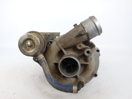 9645247080 turbina peugeot 307 - 9645247080,