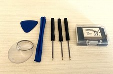 EB-BR800ABU BATTERIA DI
