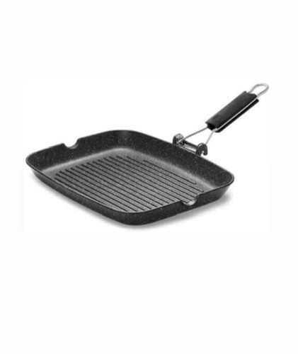 Bistecchiera hardcook olympia - bistecchiera,
