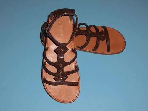 Gymboree bambina island - gymboree, "island