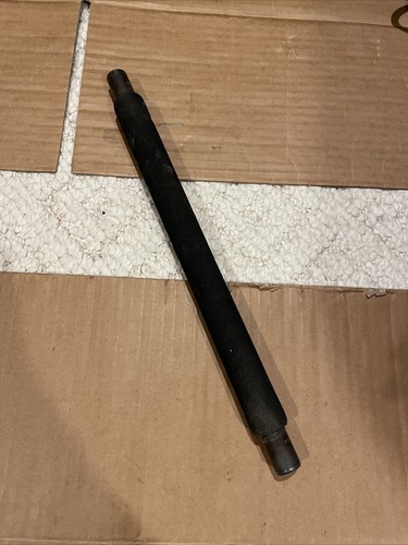 Delta 560 pialla portatile - pialla,