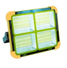 Luce di emergenza lampada