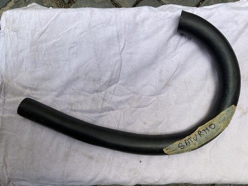 Collettore scarico gilera - scarico,