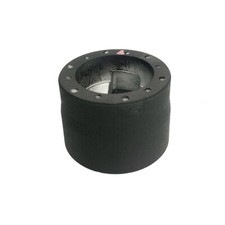 Mozzo volante non collassabile