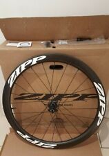 ZIPP 303 Firecrest freno a