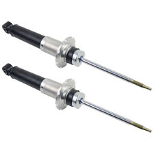 Per 2008- Ferrari California