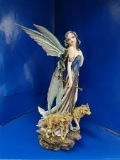 FAIRY FEES ELFEN FATA HADAS 2