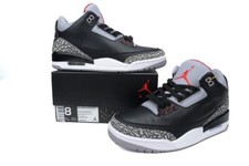 Nike Air Jordan 3 Retro SP