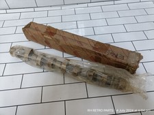 Albero a camme motore Toyota