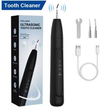 Ablatore Dentale Ultrasuoni