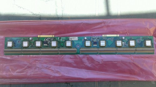 Buffer drive eax36924701 - buffer,