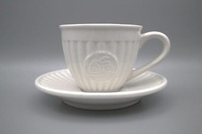 Tazzina Caffè  Mulino Bianco